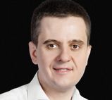 Radek Bartczak